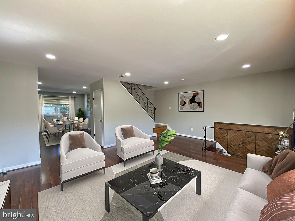 1st image of 7229 Shearwater Pl