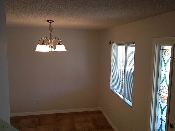 4th image of 177 Seaport Blvd #37