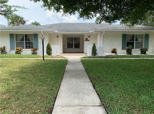 130 Greenfield Rd, Winter Haven, FL 33884