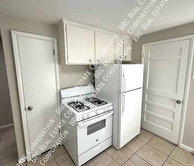 7754 W 39th Ave #7754 — Photo 7