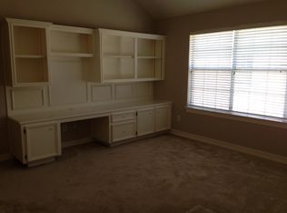 726 E Peninsula Dr, Coppell, TX 75019