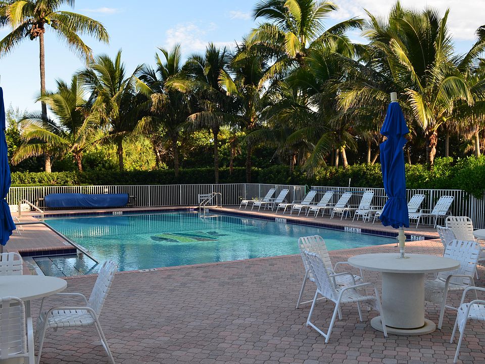1st image of 2700 N Highway A1a Highway Unit 103