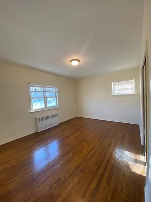 Rented by Keller Williams Realty Empire | media 8