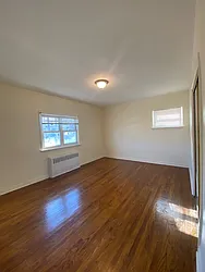 Rented by Keller Williams Realty Empire