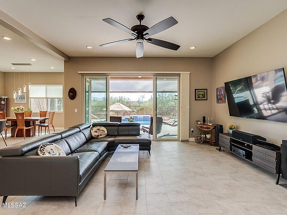 5th image of 14326 N Whitehorn Pl