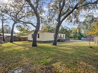 9854 Xenia St, New Port Richey, FL 34654