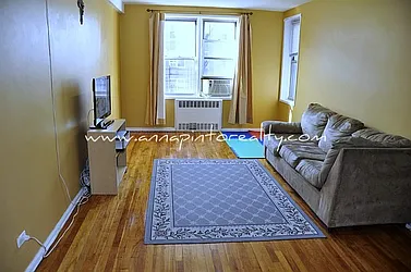 Sold by Anna Pinto Realty