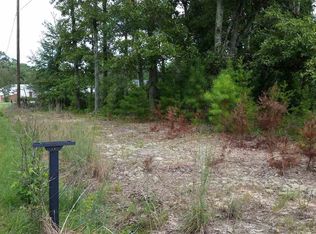 4019 Glenn Springs Rd, Pauline, SC 29374