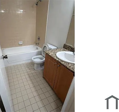 1201 N Liberty Ave #H — Photo 7
