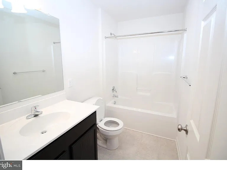 39 Tyndall Trl #39 — Photo 9