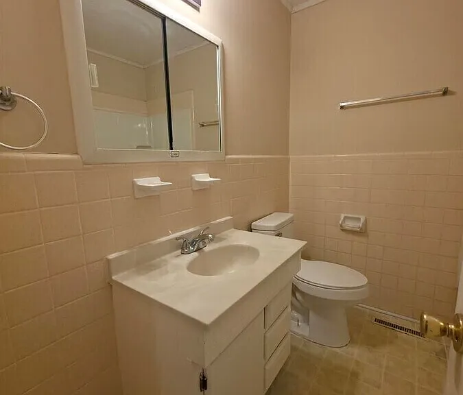 5014 Crisp Ave — Photo 9