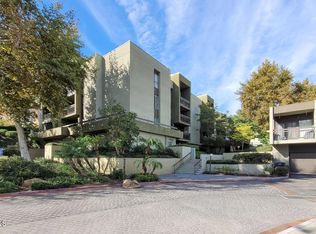 898 Temple Ter UNIT 215, Los Angeles, CA 90042