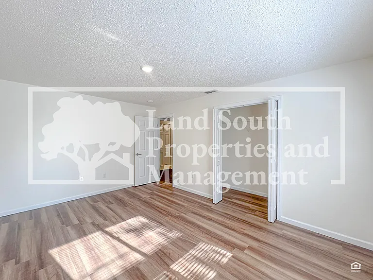 124 Rosalynn Cir — Photo 14