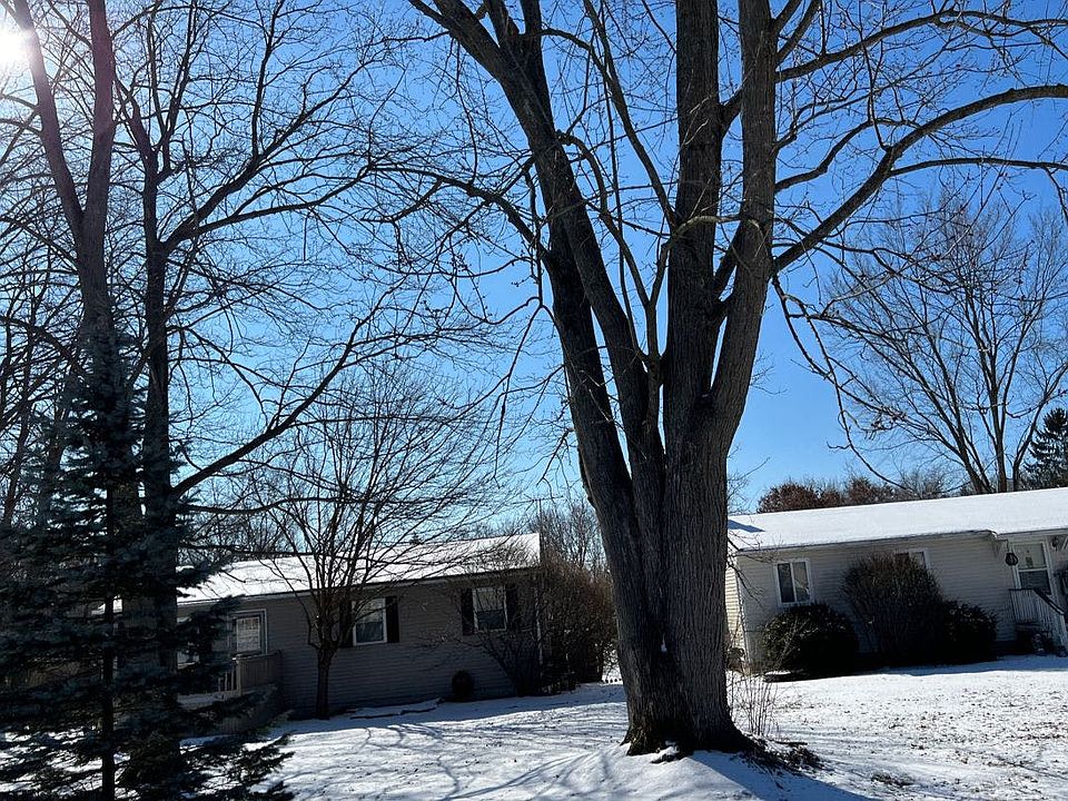 1st image of 9261 Semindale Dr