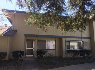 3654 Oxford Cmn, Fremont, CA 94536