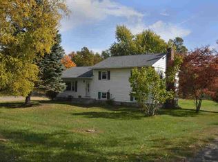 462 Toleman Rd, Rock Tavern, NY 12575