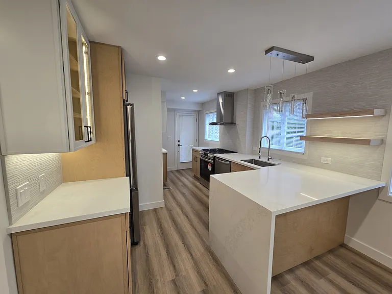 2665 Shasta Rd #B — Photo 3