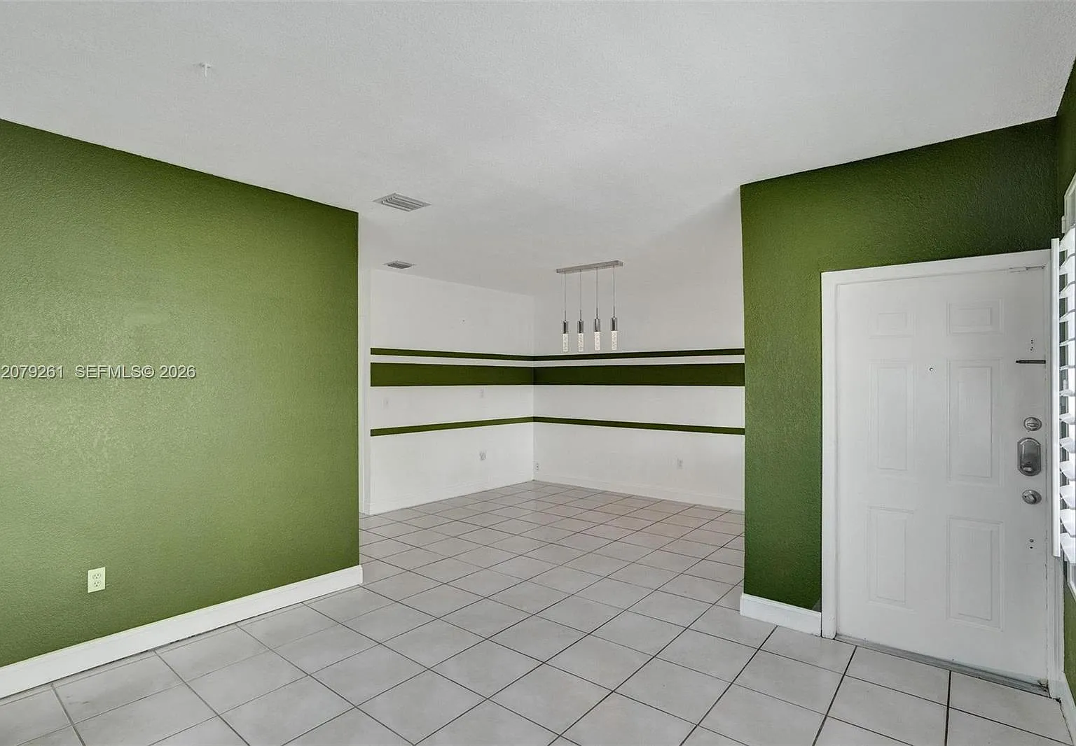 Deerwood Villas Sec 3 Rep — Photo 4