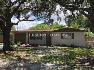 12716 Social Dr, Hudson, FL 34667