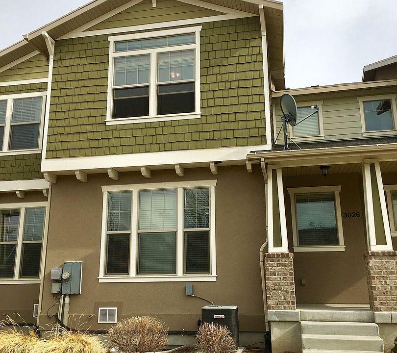 1st image of 3026 S Ashburton Ln