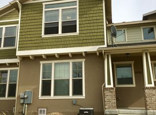 3026 S Ashburton Ln, West Valley City, UT 84120