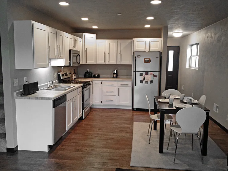 4810 N Latitude Ln — Photo 13