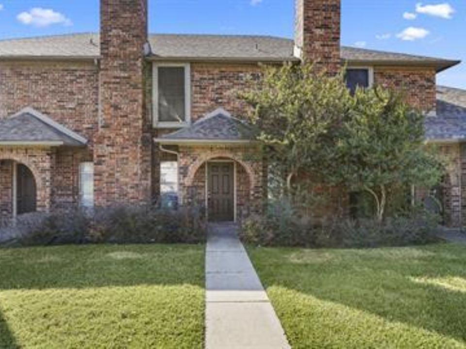 820 Custer St 1, Arlington, TX 76014 Zillow
