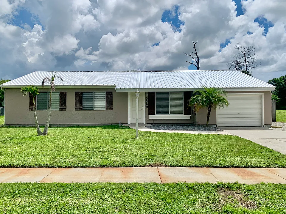 3540 Elyton Ct