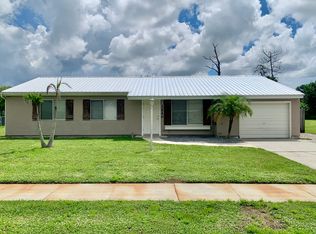3540 Elyton Ct, North Port, FL 34287