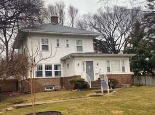 5024 Minnetonka Blvd, Saint Louis Park, MN 55416