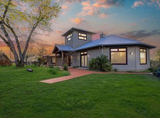 11827 Birchville Rd, Nevada City, CA 95959