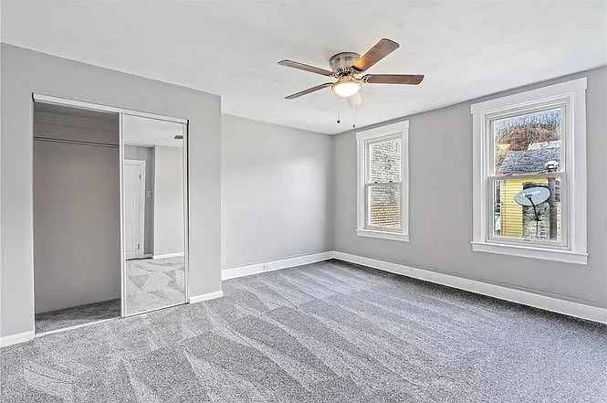 814 Woodward Ave — Photo 9