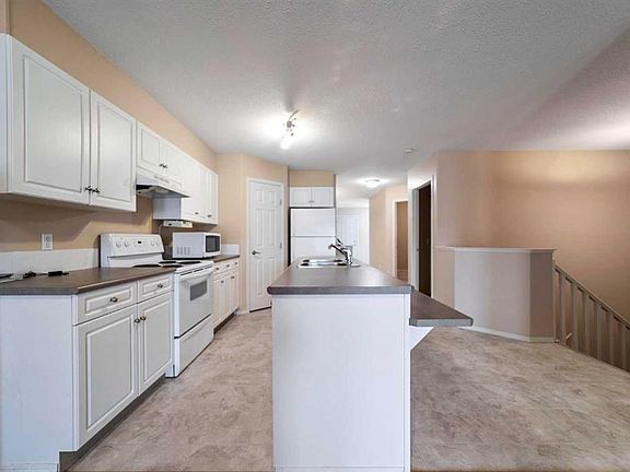 5th image of 4503 W 69th St