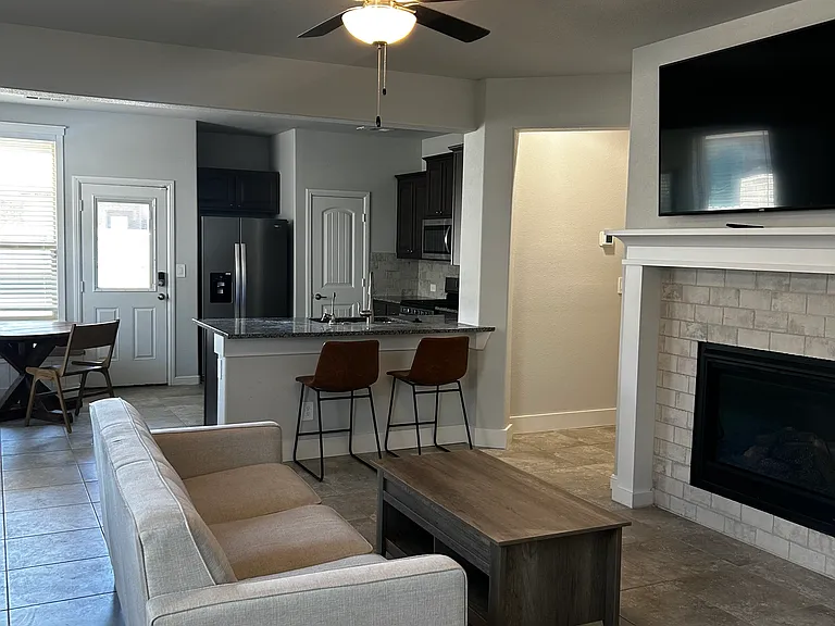 7302 McPherson Ln — Photo 3