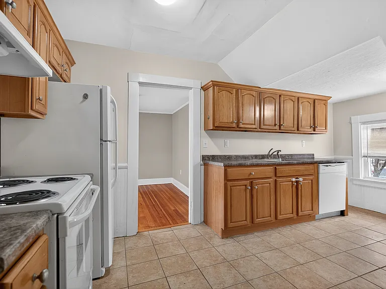 46 Peirce St #3 — Photo 18