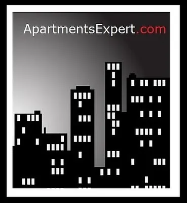 Rented by Jerry F Leazer LREB | media 8