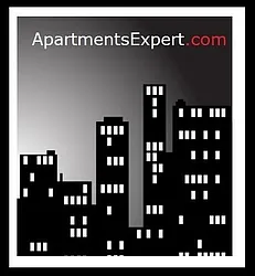 Rented by Jerry F Leazer LREB