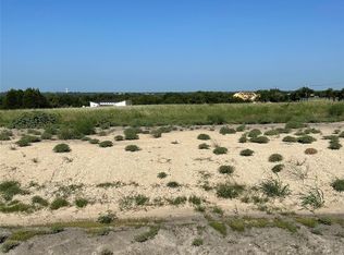 109 Deer Crossing Rd, Gunter, TX 75058