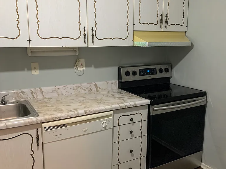 1233 Guelbreth Ln #110 — Photo 17