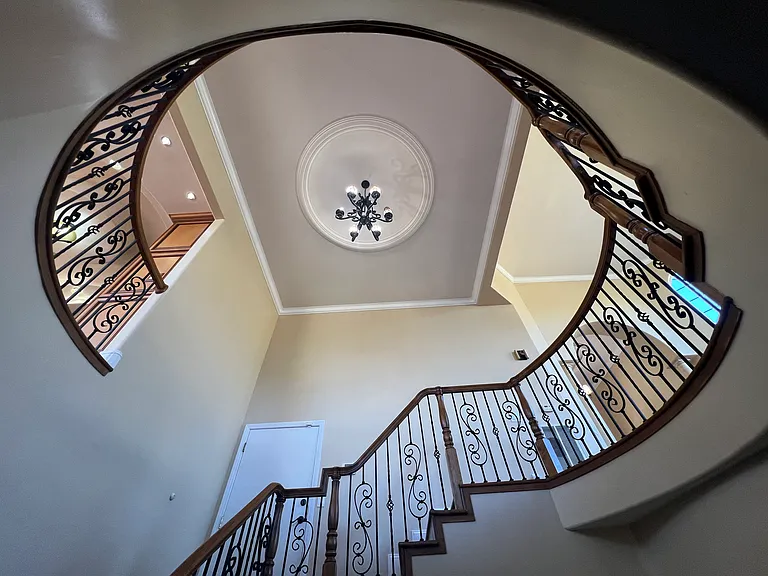 43 La Paloma Ct — Photo 4
