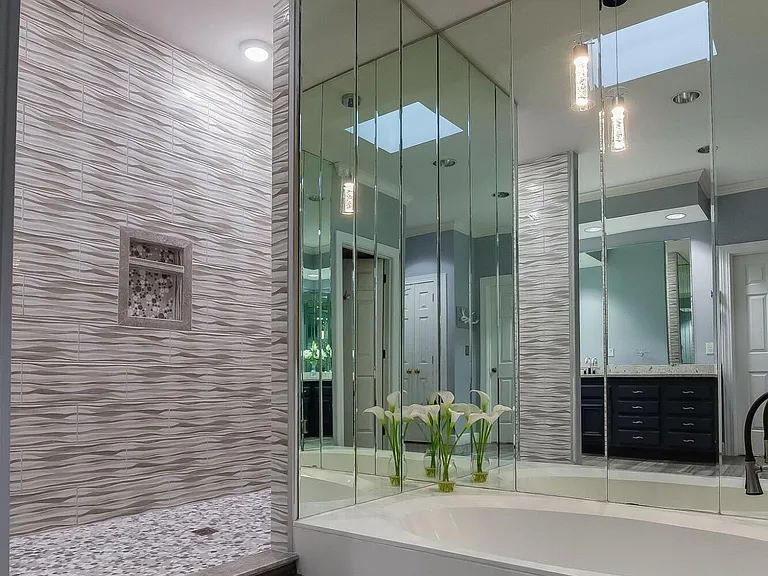 4017 Woodstone Way — Photo 25