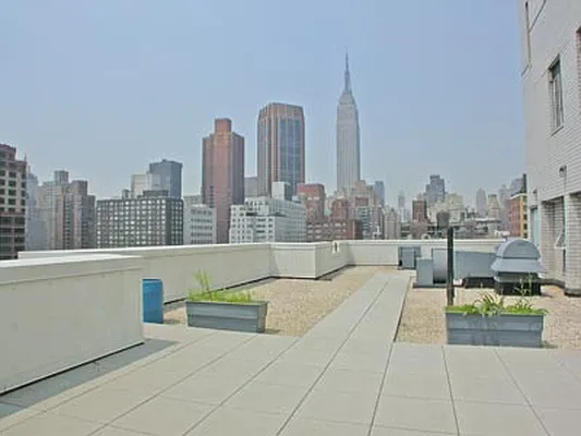 Rented by City Connections Realty | media 15