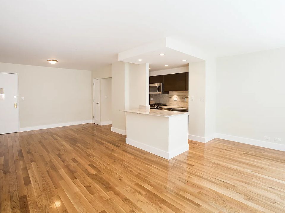 1st image of 141 E 33rd St #3K