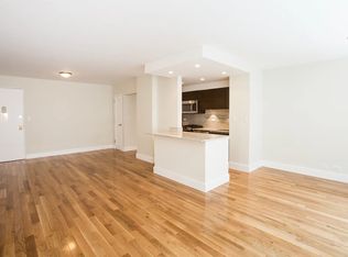 141 E 33rd St #3K, New York, NY 10016