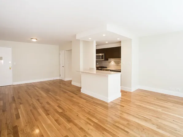 141 E 33rd St, New York, NY