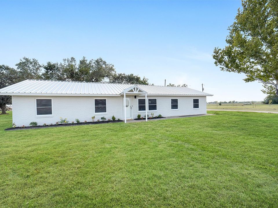 1st image of 2265 County Road 312