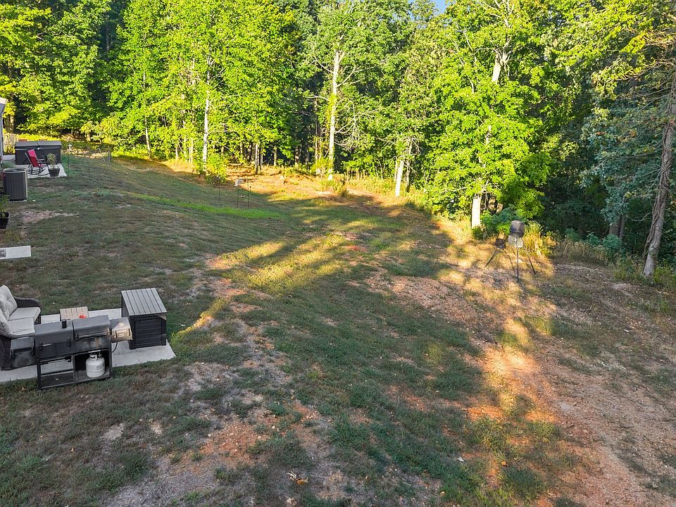 70th image of this home