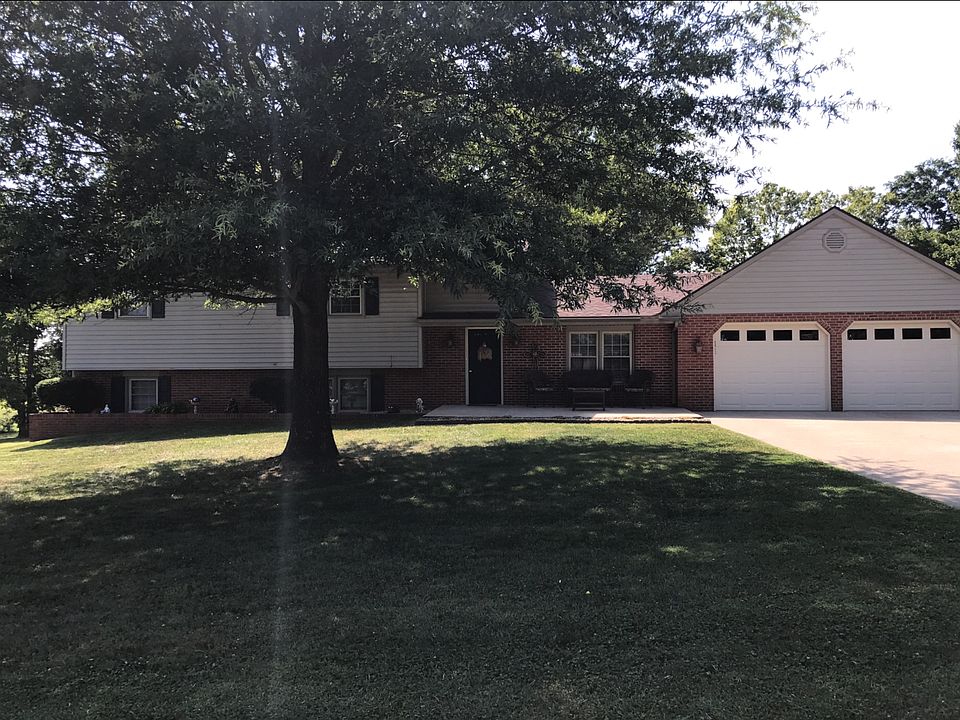 1st image of 1248 McCroskey Dr