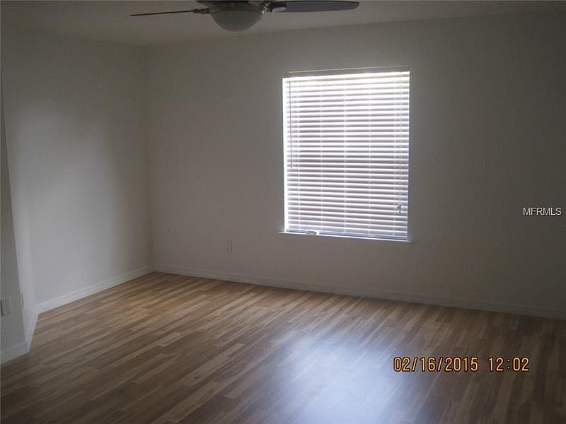 1st image of 5469 Lake Margaret Dr #115