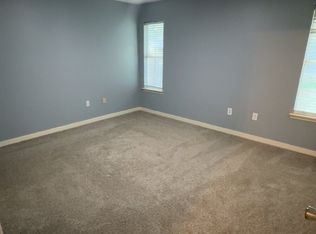 1531 Chelsea Ln, Richland, MS 39218